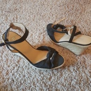 Women's Sandals
